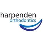 Harpenden Orthodontics Logo