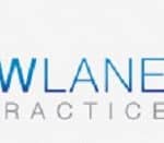 Harrow Lane Dental Practice Logo