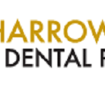 Harrow Weald Dental Practice Logo