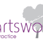 Hartswood Dental Practice Logo