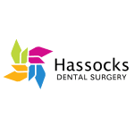 Hassocks Dental Surgery Logo