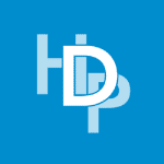 Havelock Dental Practice Logo
