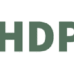 Haverhill Dental Practice and Cosmetic Centre Logo