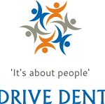Hawthorn Drive Dental Practice Logo