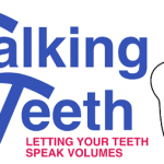 Haydock Dental Practice Logo