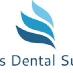Hayer's Dental Practice Logo