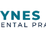 Haynes Road Dental Logo