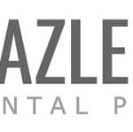 Hazlemere Dental Practice Logo
