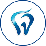 Heacham Drive Dental Practice Logo