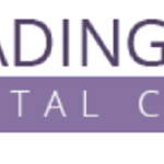Headingley Dental Care Logo
