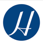 Heanor Dental Practice Logo
