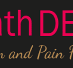 Heath Dental Logo