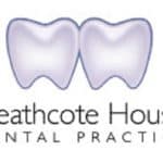 Heathcote House Dental Practice Logo