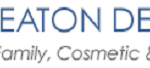 Heaton Dental Care Logo