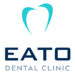 Heaton Dental Clinic Logo