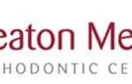Heaton Mersey Orthodontic Centre Logo