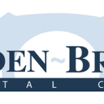 Hebden Bridge Dental Care Logo