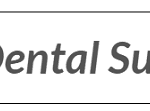 Helsby Dental Practice Logo