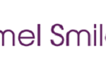 Hemel Smile Studios Bennetts End Logo