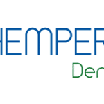 Hemper Lane Dental Practice Logo