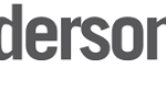 Henderson House Dentistry Logo