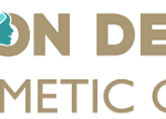 Hendon Dental Practice Logo