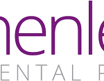 Henleaze Dental Practice Logo