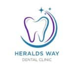 Heralds Way Dentist Chelmsford Logo