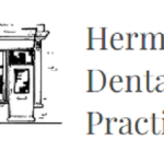 Hermitage Dental Practice Logo