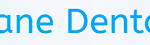 Hesketh Lane Dental Practice Logo