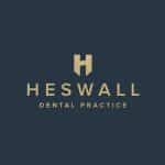 Heswall Dental Practice Logo