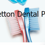 Hetton Dental Practice Logo