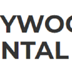 Heywood Dental Practice Logo