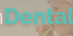High Ash Dental Surgery Logo