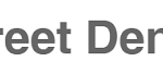 High Street Dental Care Logo