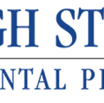 High Street Dental Practice Pangbourne Logo