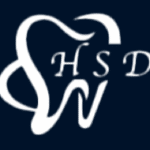 High Street Dental Practice in Bristol Logo