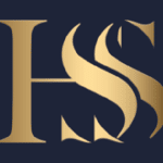 High Street Smiles Logo