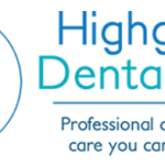 Highgate House Dental Practice Logo