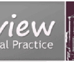 Highview Dental Practice Logo