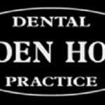 Hilden House Dental Practice Logo