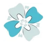 Hill Avenue Dental Practice Logo
