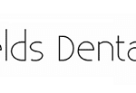 Hillfields Dental Surgery Logo