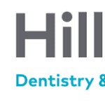 Hillton Dentistry & Aesthetics Logo