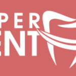 Hilltop Dental Surgery Logo