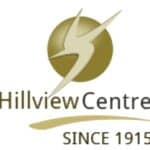 Hillview Dental Centre Logo