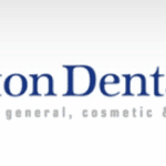 Hilton Dental Clinic Logo