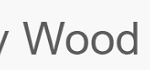 Hinchley Wood Orthodontics Logo