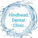 Hindhead Dental Clinic Logo