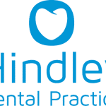 Hindley Dental Practice Logo